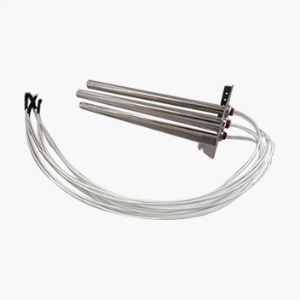 SPA泳池PTC水加熱器